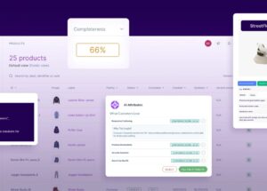 Akeneo Review 2026: AI Product Data Enrichment Software