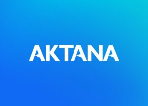 Aktana Review 2026: AI Pharma Commercial Intelligence Software