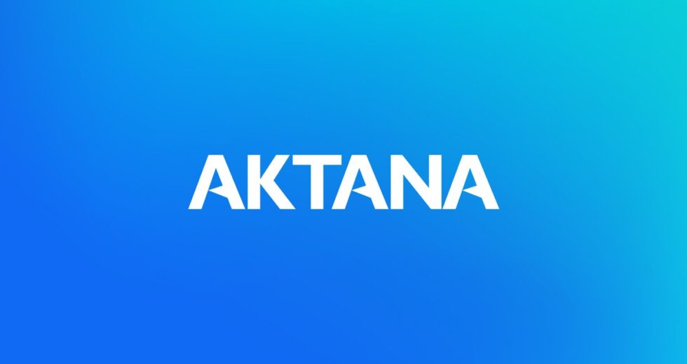 Aktana Review 2026: AI Pharma Commercial Intelligence Software