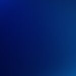 Algolia NeuralSearch official product visual