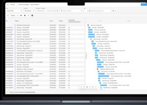 How to Use ALICE Technologies for Schedule Optimization and Construction Planning: 2026 Review and Workflow Guide