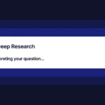 AlphaSense official visual for AI software review