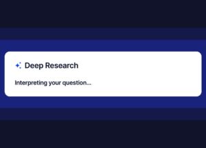 How to Use AlphaSense for Market Research And Expert Intelligence: 2026 Review and Workflow Guide