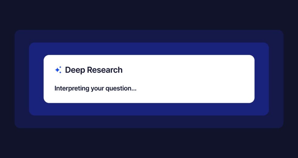 AlphaSense Review 2026: Features, Pricing, Use Cases, Pros and Cons