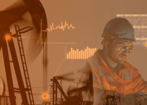 Ambyint Review 2026: AI Oil and Gas Operations Software