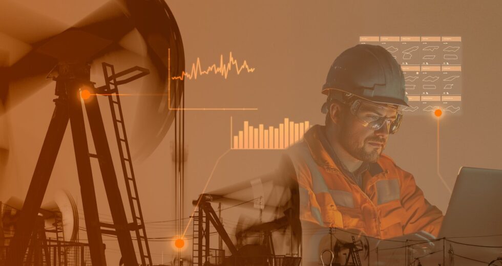Ambyint Review 2026: AI Oil and Gas Operations Software