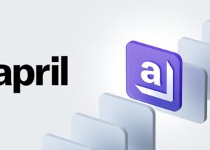 April Review 2026: AI Tax Research and Compliance Software