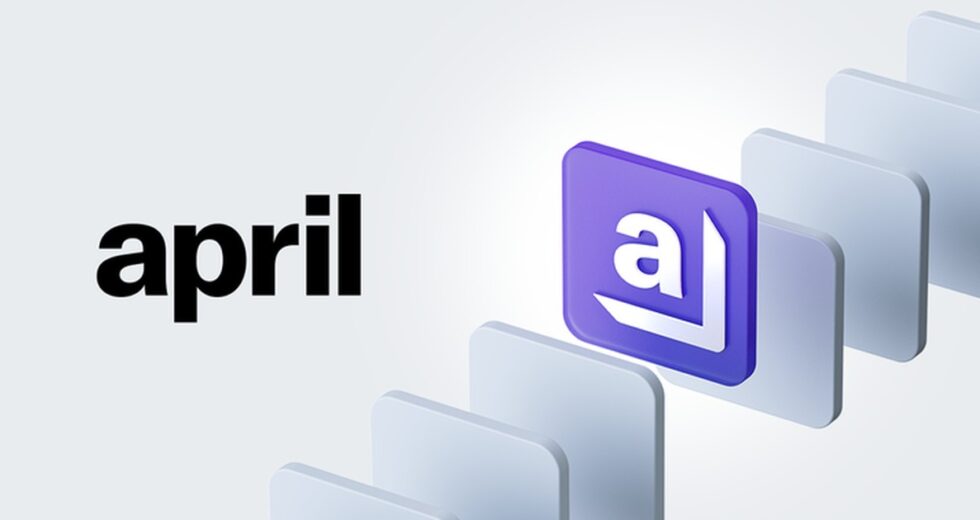 April Review 2026: AI Tax Research and Compliance Software
