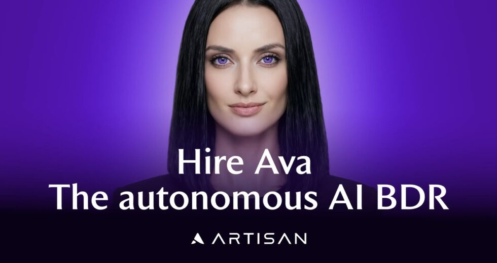 Artisan Review 2026: AI Sales Prospecting Software