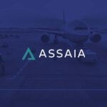 Assaia official product visual
