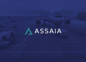 Assaia Review 2026: AI Aviation Operations Software