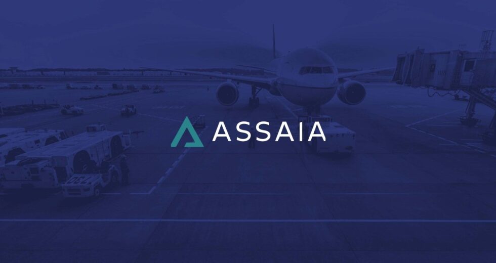 Assaia Review 2026: AI Aviation Operations Software