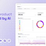 AthenaHQ official visual for AI software review