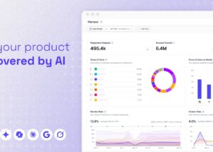 How to Use AthenaHQ for AI Search and Answer Engine Optimization: 2026 Review and Workflow Guide