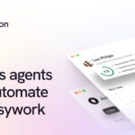 Attention official product visual