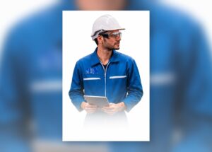 Augury Review 2026: AI Predictive Maintenance Software