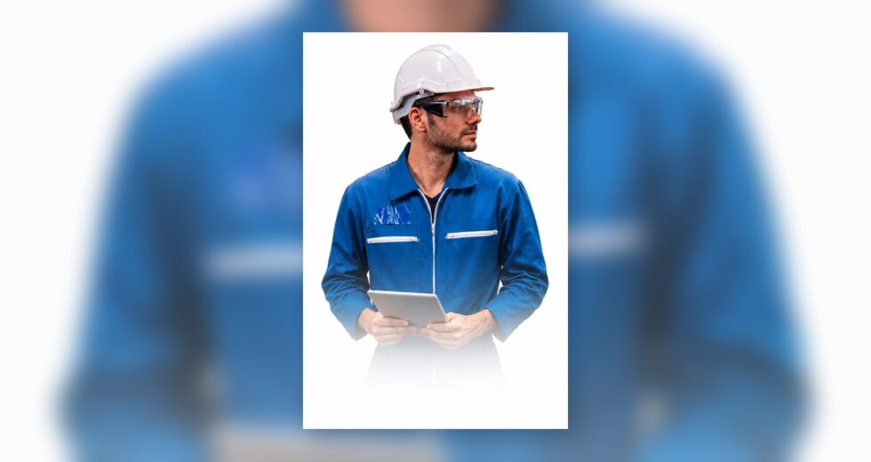 Augury Review 2026: AI Predictive Maintenance Software