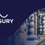 Augury official product visual for AI software review