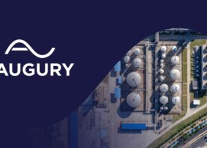 How to Use Augury for Machine Health and Predictive Maintenance: 2026 Review and Workflow Guide