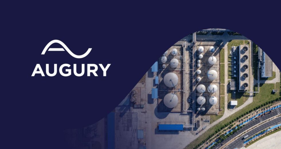 Augury Review 2026: Features, Pricing, Use Cases, Pros and Cons