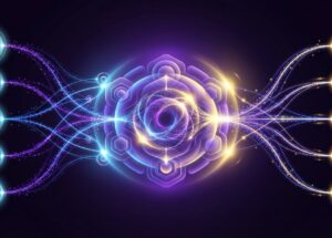 Autobound Review 2026: AI Sales Email Software
