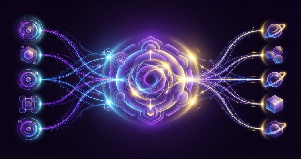 Autobound Review 2026: AI Sales Email Software