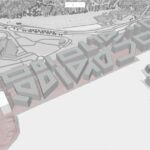 Autodesk Forma official product visual