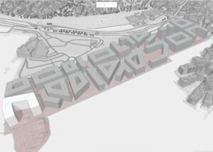 Autodesk Forma Review 2026: AI Architecture and Site Planning