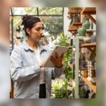 Avalara official product visual