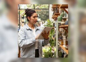Avalara Review 2026: AI Tax Research and Compliance Software