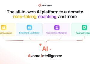Avoma Review 2026: AI Meeting Notes Software