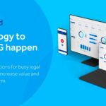 BigHand official product visual