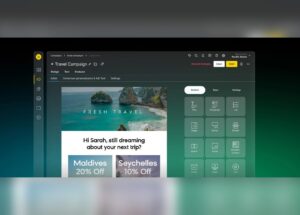 How to Use Bloomreach for Search, Personalization, and Customer Engagement: 2026 Review and Workflow Guide