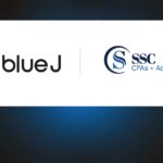 Blue J official product visual