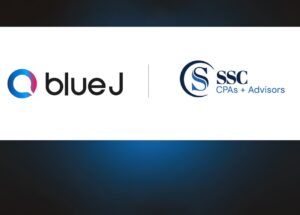 Blue J Review 2026: AI Tax Research and Compliance Software