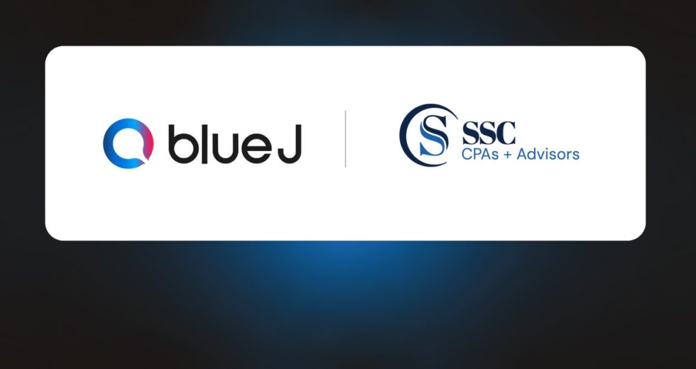 Blue J Review 2026: AI Tax Research and Compliance Software