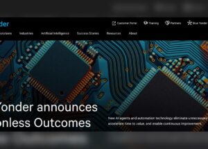 How to Use Blue Yonder for Planning, Fulfillment, and Supply Chain Optimization: 2026 Review and Workflow Guide