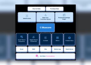 How to Use Bluecore for Customer Activation and Personalization: 2026 Review and Workflow Guide