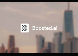 How to Use Boosted.ai for Portfolio Analytics And Research: 2026 Review and Workflow Guide