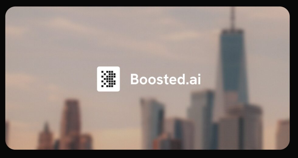 How to Use Boosted.ai for Portfolio Analytics And Research: 2026 Review and Workflow Guide