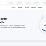 Bridgewise realistic official visual for AI software review