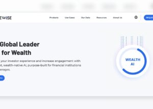 How to Use Bridgewise for Equity Research And Investment Insights: 2026 Review and Workflow Guide