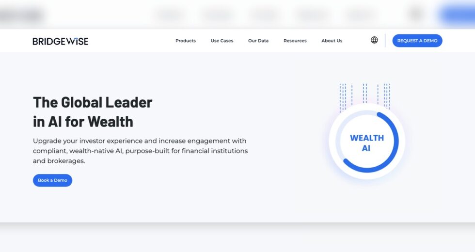 How to Use Bridgewise for Equity Research And Investment Insights: 2026 Review and Workflow Guide