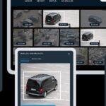 BriefCam official product visual