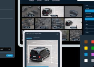 BriefCam Review 2026: AI Public Safety Analytics Software