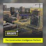 Buildots official product visual
