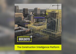 Buildots Review 2026: AI Construction Progress Software