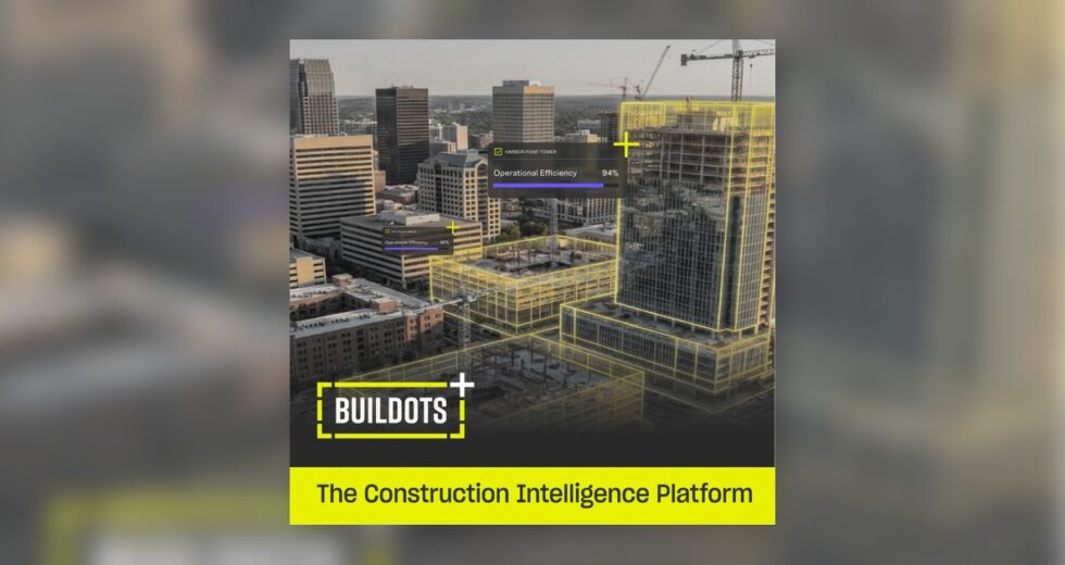 Buildots Review 2026: AI Construction Progress Software