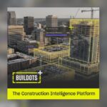 Buildots official visual for AI software review