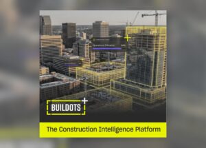 How to Use Buildots for Progress Tracking and Site Visibility: 2026 Review and Workflow Guide